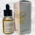 COSRX FULL FIT PROPOLIS LIGHT AMPOULE 30 ML