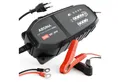 ABSINA 12V & 24V Batterieladegerät KFZ 7,5 A für Blei Batterie bis 240Ah Autobatterie-Ladegerät (1-tlg)