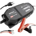Absina  301015 Automatikladegerät 12 V, 24 V 7.5 A