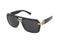 Versace Sonnenbrille VE 4399 GB1/87