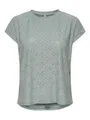 ONLY Female Top ONLSMILLA Top