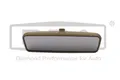 Innenspiegel 88570976602 DPA für VW SEAT SKODA