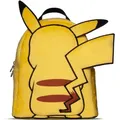 Pokemon Rucksack Mini Pikachu