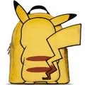 POKÉMON Freizeitrucksack gelb