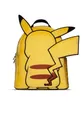 Pokemon Rucksack Mini Pikachu