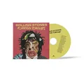 The Rolling Stones Foreign Tongues (CD) Album Digipak (PRESALE 10.07.2026)
