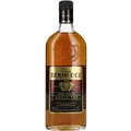 Bermudez Ron Añejo SELECTO Ron Dominicano 37,5% Vol. 0,7l