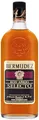 Ron Bermudez Anejo Selecto 70CL 37,5%