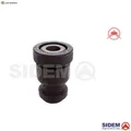 LAGERBUCHSE BLATTFEDER 804709 FÜR FORD TRANSIT/CUSTOM/V362/Bus/Van/V363 1.0L
