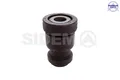 SIDEM 804709 Buchse für Blattfeder FORD, oben, 14,1/35/61 mm