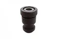 Federbuchse hinten 804709 SIDEM für FORD TRANSIT Bus TOURNEO CUSTOM V362 Bus