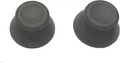 Thumbsticks Analog Sticks schwarz für Xbox360 Controller ,  2 Stück