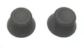 Thumbsticks Analog Sticks schwarz für Xbox360 Controller ,  2 Stück