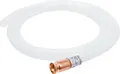 BGS 4066 Schüttelpumpe / Schlauchpumpe