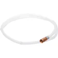 BGS 4066 Schüttelpumpe / Schlauchpumpe