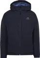 Jacken Adidas Traveer Insulated HD8903