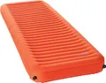 Therm-A-Rest NeoLoft - Isomatte