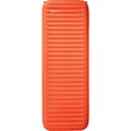 Therm-A-Rest NeoLoft Isomatte (Größe 198X66CM, orange)