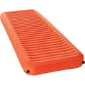 Therm-A-Rest NeoLoft Large Isomatte (198 x 66 x 11,7cm / Gewicht 0,91kg / Isoliert bis -15°C) - STK - Ember