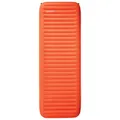 Therm-a-Rest - NeoLoft - Isomatte Gr Large Rot