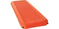Therm-a-Rest Isomatte NEOLOFT (mit Stretch-Strickgewebe), Farbe:Ember, Größe:L (64 x 196 cm)