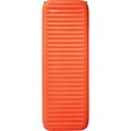 Therm-a-Rest - NeoLoft Large Isomatte Luftmatratze Camping Trekking