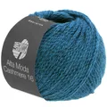 Wolle Kreativ! Lana Grossa -  Alta Moda Cashmere 16 Fb. 68 hellblau 50 g