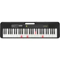 Casio LK-S250 (61 Tasten) (LKS250)