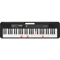 Casio Casiotone LK-S250