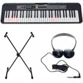 LK-S250 Set