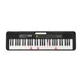 Casio LK-S250
