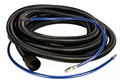 Mirka 1975882 8992514711 Kombi Schlauch für Mirka Staubsauger 10 m pneumatic