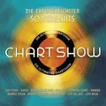 Various Die Ultimative Chartshow - Sommerhits (CD) (US IMPORT)