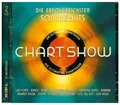Die ultimative Chartshow - Sommerhits | CD