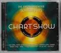 Die Ultimative Chartshow - Die Erfolgreichsten Sommerhits - 2CD - Neu - OVP -
