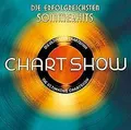 Die Ultimative Chartshow - Sommerhits von Various | CD | Zustand gut