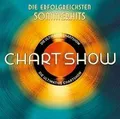 Die Ultimative Chartshow - Sommerhits von Various | CD | Zustand akzeptabel
