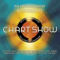DIE ULTIMATIVE CHARTSHOW - SOMMER HITS LUIS FONSI/SHAKIRA/+   2 CD NEU
