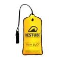 Restube SCHWIMMBOJE RT-02101-SB