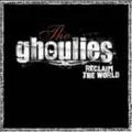 The Ghoulies Reclaim The World