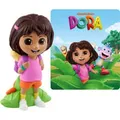 Dora the Explorer: Dora the Explorer 2, Spielfigur Hörspiel