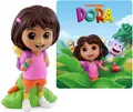 tonies Hörspielfigur Dora the Explorer: Dora the Explorer 2