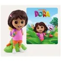 Tonies Dora the Explorer, Musikspielzeug, 3 Jahr(e), Mehrfarbig
