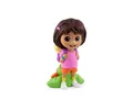 Tonies - Dora the Explorer | Content Tonie | 11002595 | 2025 | Tonies