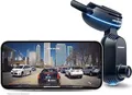NextBase iQ Smart Dash Cam - 1080p