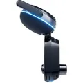 Nextbase IQ 1K 1080p (Nachtsicht, GPS-Empfänger, WLAN, Eingebautes Display, Full HD) (NBIQ1KEU)