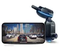 Nextbase Dashcam iQ 1K