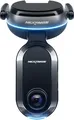 Nextbase IQ 1080p