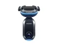 Nextbase Nextbase - IQ 1K Dashcam