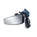 NEXTBASE iQ 1K Dashcam , 2 cm Display